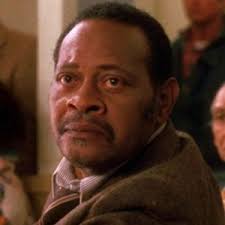 J. Christopher Sullivan