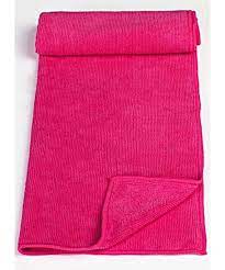 Curly Hair Microfiber Towel Towel Curly Hair Styles Microfiber Towel