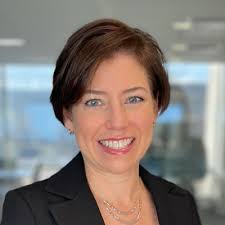 I am so happy to share that I have received the BLDP Mentor of the Year  Award from The George Washington University School of Business!