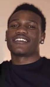 Park Forest, Illinois Gun Violence Memorial