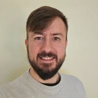 200+ "Trull Trull" profiles