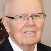 Bayliss Family Obituaries