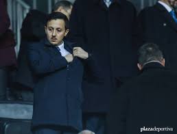 Get pablo longoria's contact information, age, background check, white pages, liens, civil records, marriage history, divorce records & email. Pablo Longoria Nuevo Director Deportivo Del Olympique De Marsella Plaza Deportiva