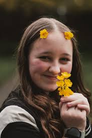 Photographers in Warrington, United Kingdom