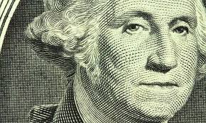 The inspirational quote database, a curated collection of the most inspirational quotes. 50 George Washington Quotes On America S Freedom Government