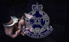Teruskan bacaan anda kerana kami ada sediakan senarai lengkap bukan sahaja berkenaan servis dan harga yang ditawarkan, malah siap dengan lokasinya sekali. Polis Tahan Pemilik Bengkel Disyaki Curi Pagar Tahan Karat