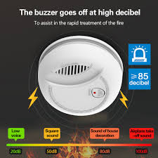 Can you take a bic lighter on a plane? Va Bmlzu0jdqym