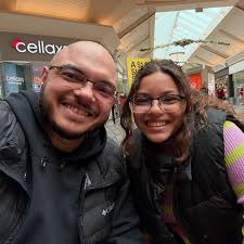 Edwin Almonte (@edwinealmonte) • Instagram photos and videos