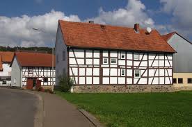 Preis und angebotsinformation zu haus kaufen. Datei Alsfeld Heidelbach Am Neuen Weg 12 12509 Db Png Wikipedia
