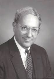 Obituary information for Maurice J. 'Bud' Murphy