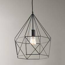Shop Young House Love Lighting Shades More
