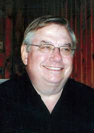 Search Gary Becker Obituaries and Funeral Services