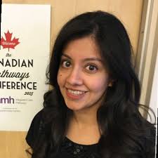 Just completed the intense 18 month Harvard Business Analytics Program,  #HBAP!