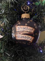 We did not find results for: Harry Potter Inspired Mischief Managed Christmas Ornament Etsy Harry Potter Christmas Ornaments Harry Potter Christmas Tree Harry Potter Decor