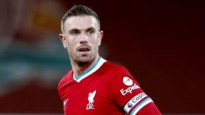 Return to this page a few days before the scheduled game when this expired prediction will be updated with our full preview and tips for the next match. Live Match Preview Tottenham Vs Liverpool 28 01 2021
