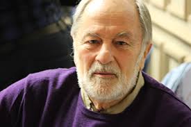 Dernier Conseil municipal à Anzin, premier affrontement électoral !