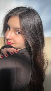 Chega de fragmentar seus universos ❤️