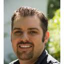 Dunja Hatami Kia ... Stefan Hauk auf xing.com