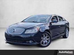 Image result for Glacier Blue 2013 Buick