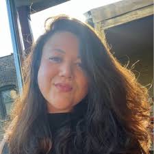 At LexisNexis Risk Solutions, purpose drives us, belonging unites us, and  innovation fuels our journey.