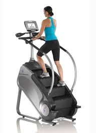 Pin On Health Wellness