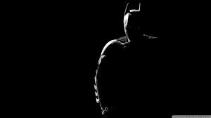 A free wallpaper encyclopedia for hd wallpaper downloads. 1920x1080 Hd Dark Wallpapers Top Free 1920x1080 Hd Dark Backgrounds Wallpaperaccess