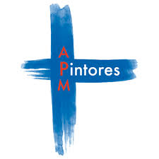 Pintores APM