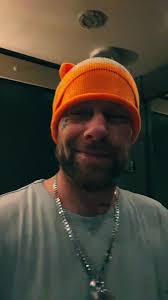 🙊🙉🙈 🤔🫣🤥🫥