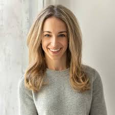 She first gained recognition in 2011 when she began posting videos of herself covering popular songs online. Home Good Inside