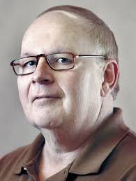 COLUMN: Rodberg's legacy was championship basketball