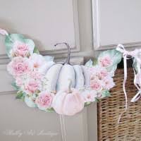 Tutorials Shabby Art Boutique