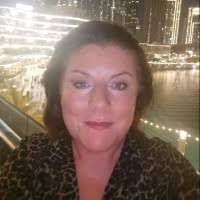 2500+ "Lucinda (lucy)" profiles