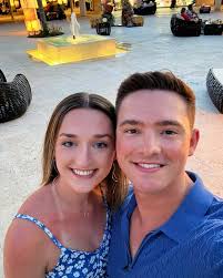 Madison (@madison.houle) • Instagram photos and videos