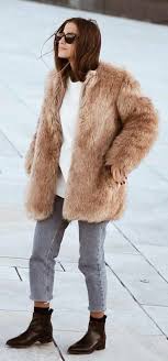 Both this plaid blanket scarf and this camel wool coat on oh so glam before and all i will say is that i hope you got your hands on these items if you wanted them… because, they are gone. 40 Winter Outfit Ideas You Must Copy Right Now Fashion Winter Outfits Winter Fashion Outfits