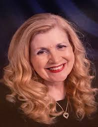 Obituary information for Karen Ann Slay Alwell