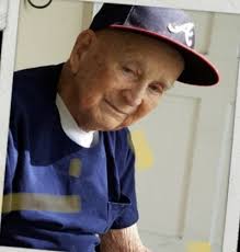 Ermelindo Fernandez Obituary