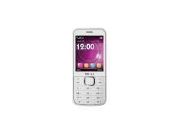 BLU BLU DIVA X T372T Dual Sim cena ...