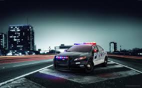 Police Cars Wallpaper Best Cars Wallpapers Support us by sharing the content, upvoting wallpapers on the page or sending your own background pictures. police cars wallpaper best cars