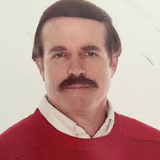 Dr. Alex Sales by Choose Life Radio