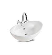 Koçtaş lavabo modelleri ve fiyatları. Banyo Modelleri Ve Fiyatlari Koctas