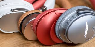 the best over ear headphones for 2019 reviews by wirecutter