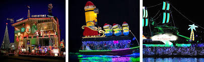 Huge selection, low prices, lots of colors and themes to choose from! Newport Beach Boat Parade Holiday Light Cruises Newport Landing