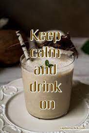120 Best Milkshake Captions For Instagram Post And Pictures Quotes Captions Click