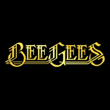 This site is dedicated to the bee gees also known as the brothers gibb: Bee Gees Best Of