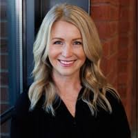 90+ "Burruss" profiles