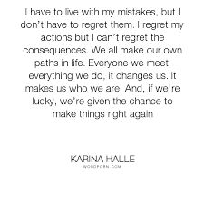 Popular Love Life Inspirational Quotes Inspirational Quotes Life Quotes