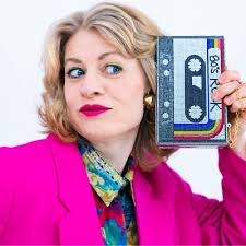 I'm super excited today! I have had my first day as global Content and  Community Activation Manager at VELUX! I feel very lucky and really good  about my new role, team, manager