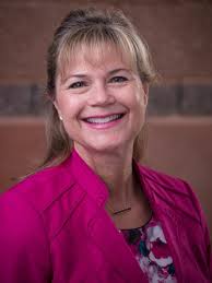 Who's Who in Arizona Business 2015: Highest-ranking women