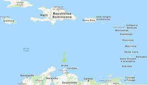 La one happy island fa parte delle antille olandesi ed è situata fuori dalla rotta degli uragani, fattore che vi permetterà di visitarla in qualsiasi periodo dell'anno: Viaggio Ai Caraibi Perche Visitare Aruba Emotion Recollected In Tranquillity