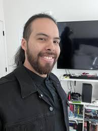 Blitzer EA account name change